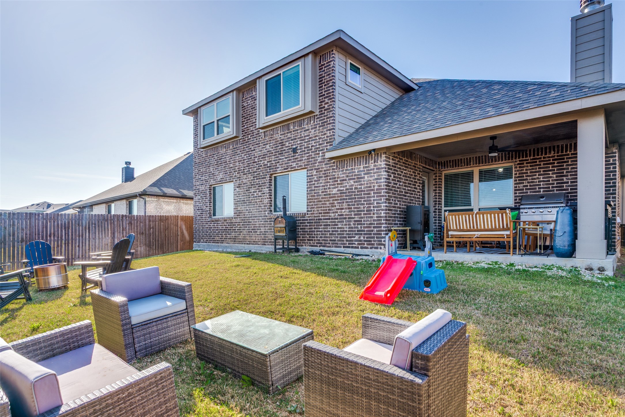 8228 Manx Point Godley TX 76044