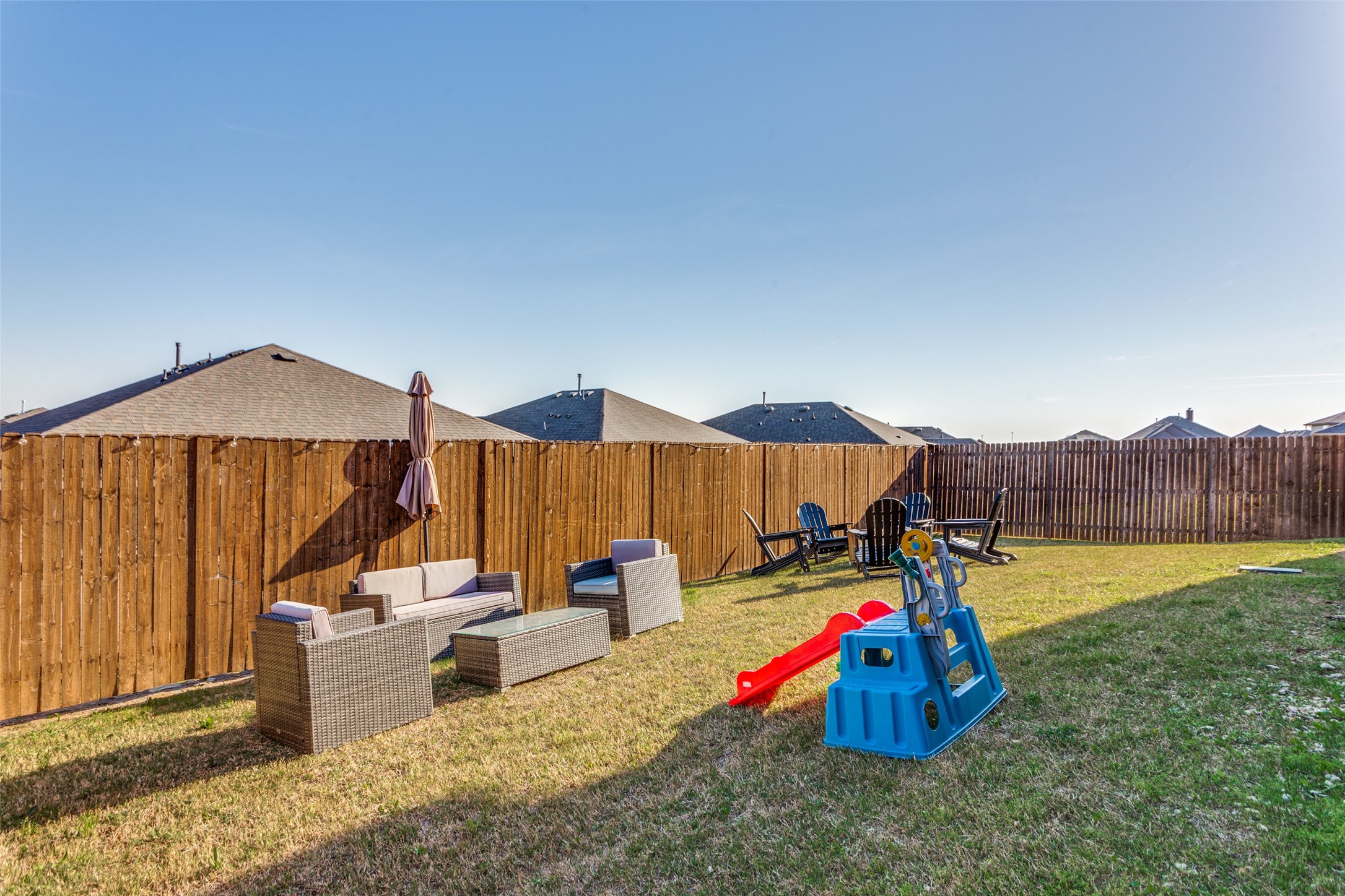 8228 Manx Point Godley TX 76044