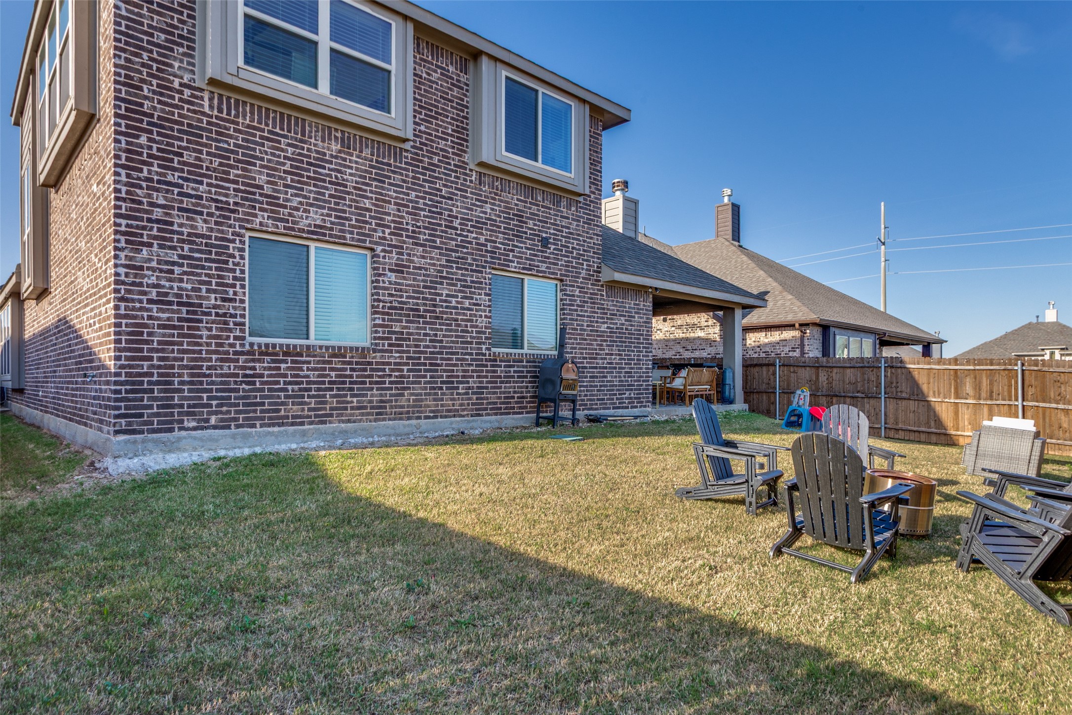 8228 Manx Point Godley TX 76044