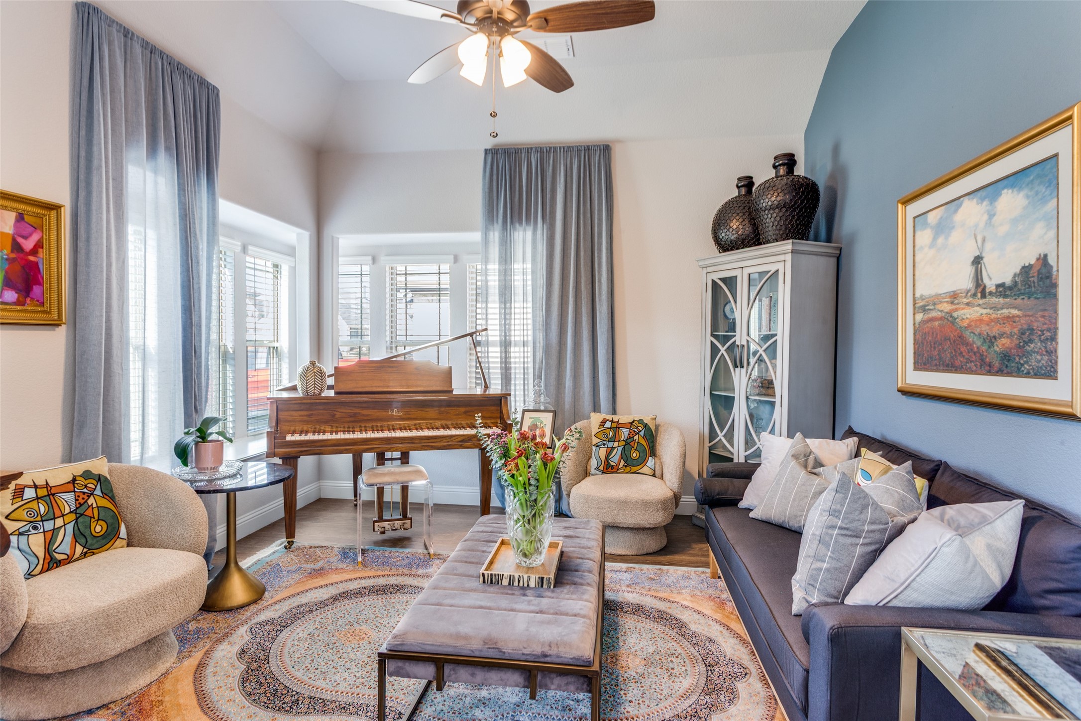 8228 Manx Point Godley TX 76044