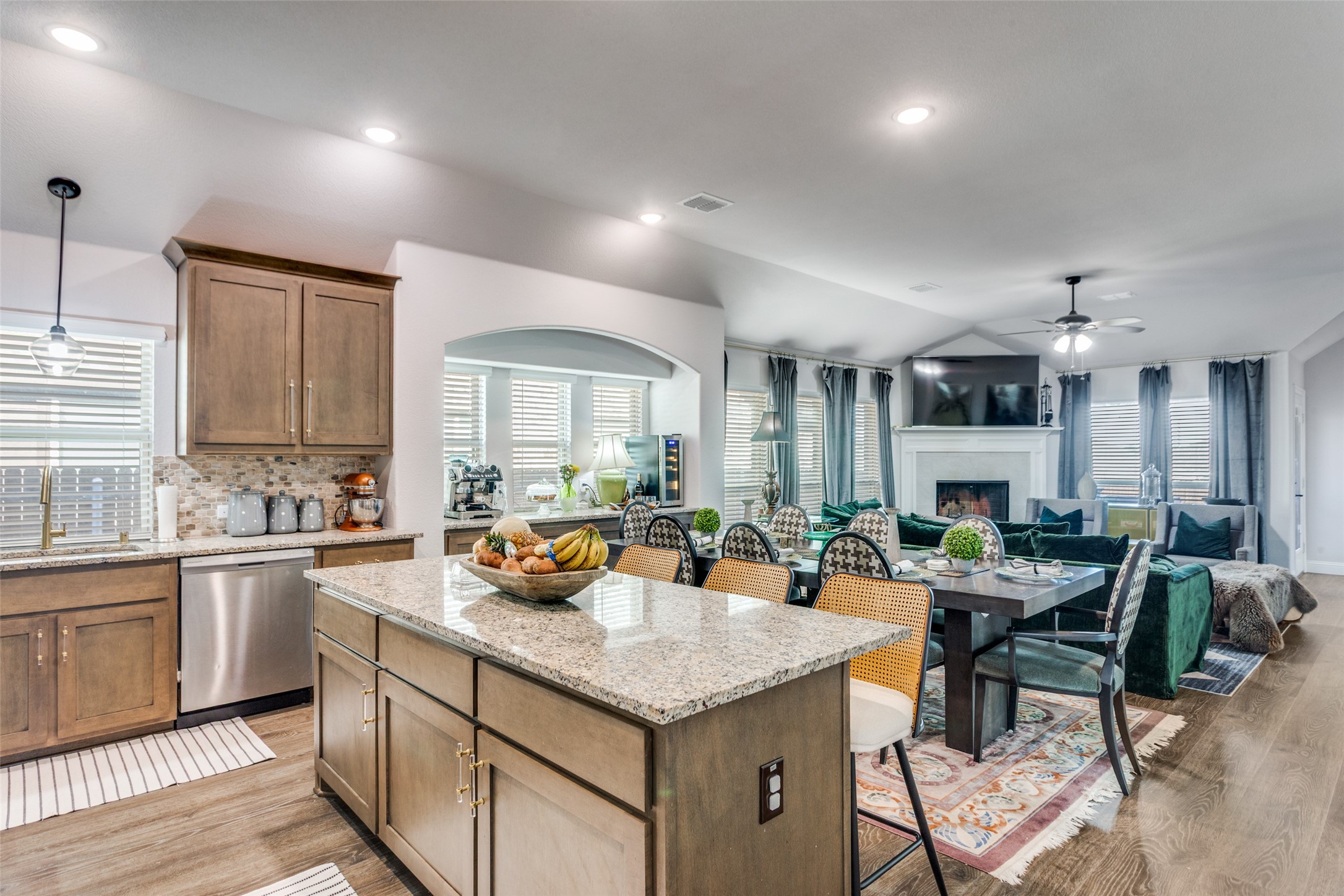 8228 Manx Point Godley TX 76044