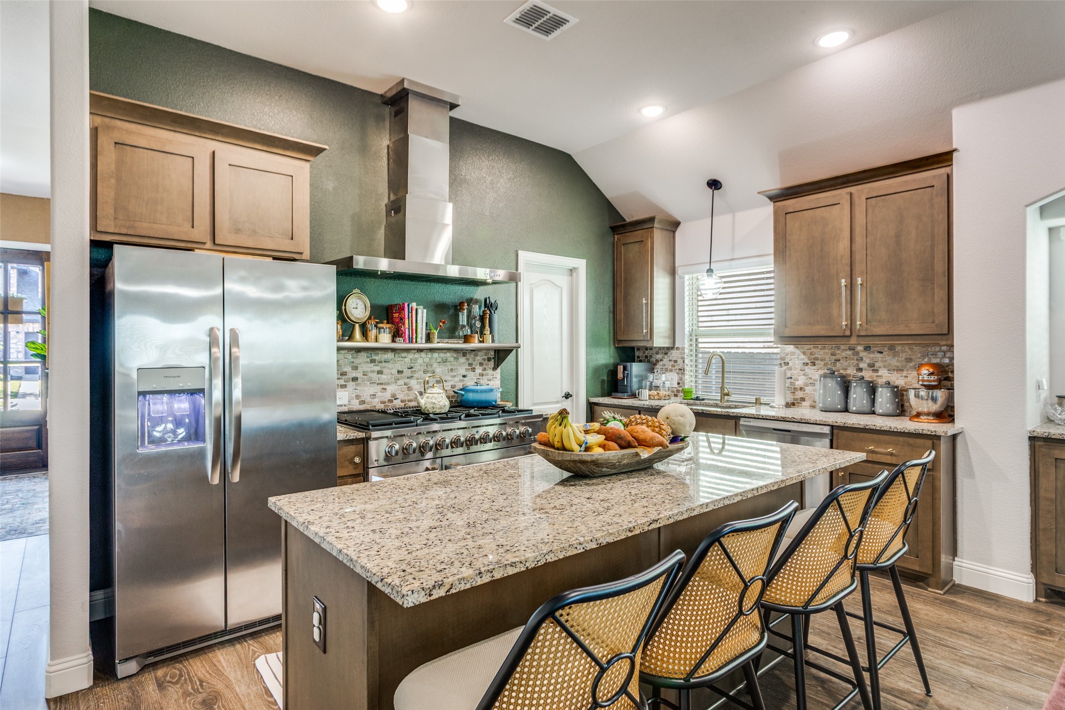 8228 Manx Point Godley TX 76044