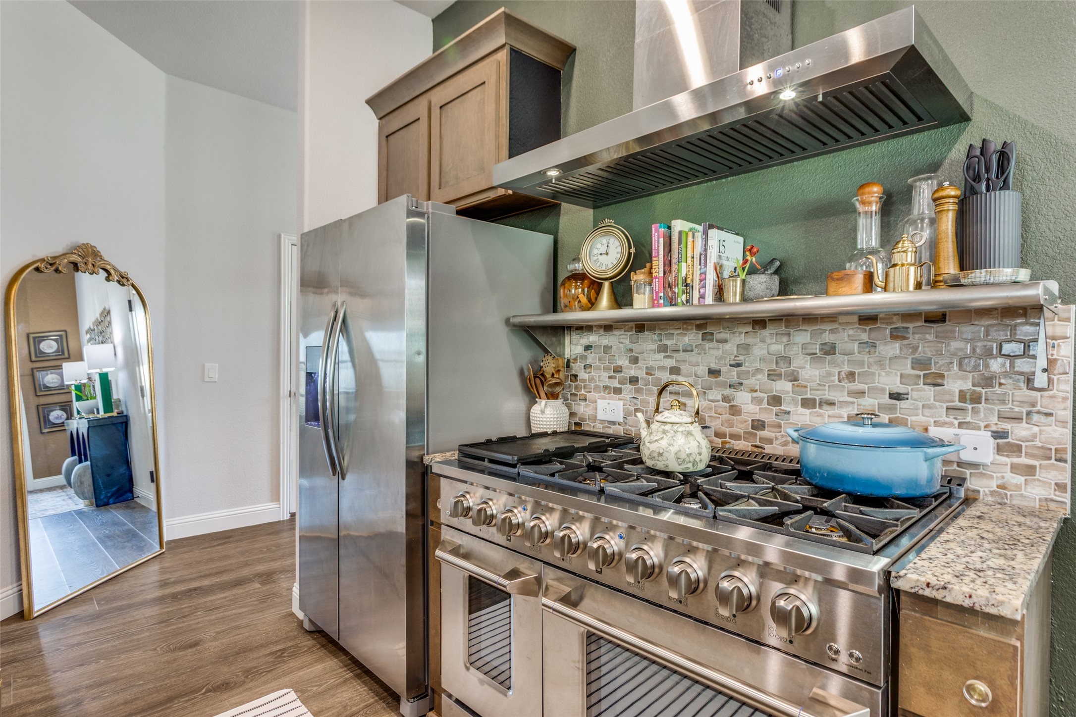 8228 Manx Point Godley TX 76044