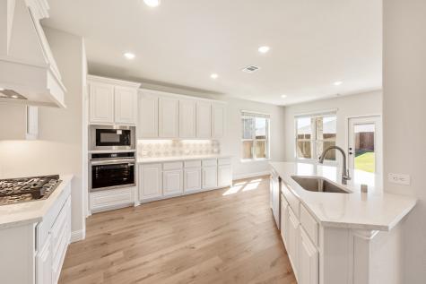 3042 Duck Heights Avenue Royse City TX 75189