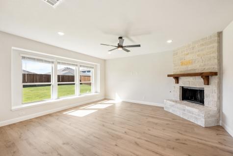 3042 Duck Heights Avenue Royse City TX 75189