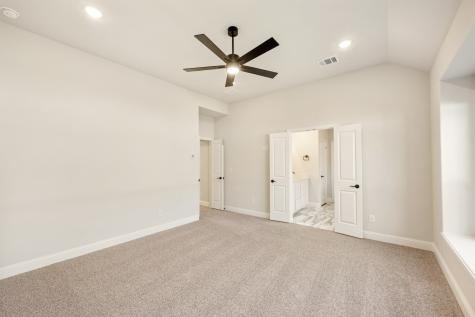 3042 Duck Heights Avenue Royse City TX 75189