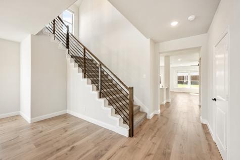 3042 Duck Heights Avenue Royse City TX 75189