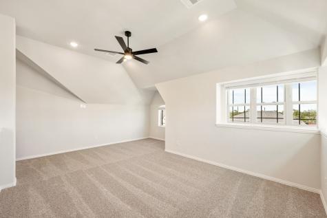 3042 Duck Heights Avenue Royse City TX 75189