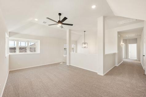 3042 Duck Heights Avenue Royse City TX 75189