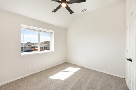 3042 Duck Heights Avenue Royse City TX 75189