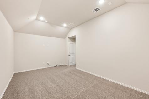 3042 Duck Heights Avenue Royse City TX 75189