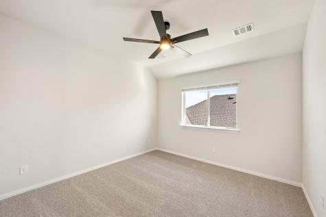 3042 Duck Heights Avenue Royse City TX 75189