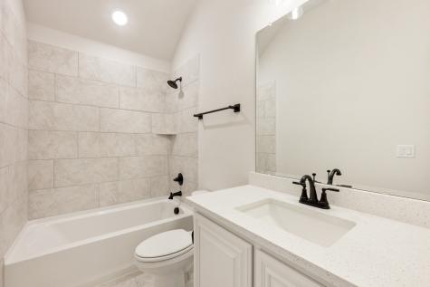 3042 Duck Heights Avenue Royse City TX 75189
