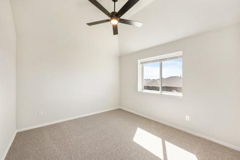 3042 Duck Heights Avenue Royse City TX 75189