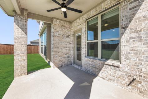 3042 Duck Heights Avenue Royse City TX 75189