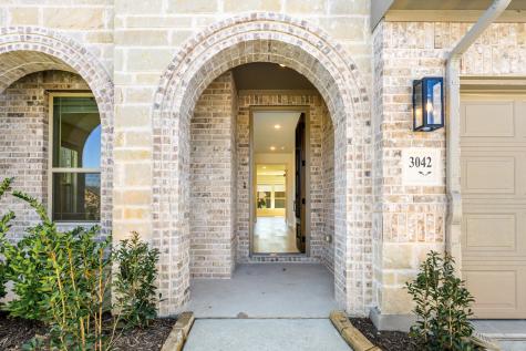 3042 Duck Heights Avenue Royse City TX 75189