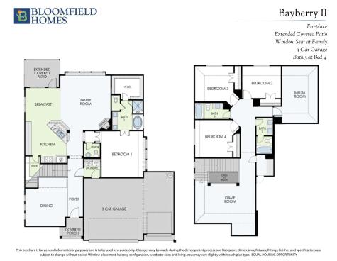 3042 Duck Heights Avenue Royse City TX 75189