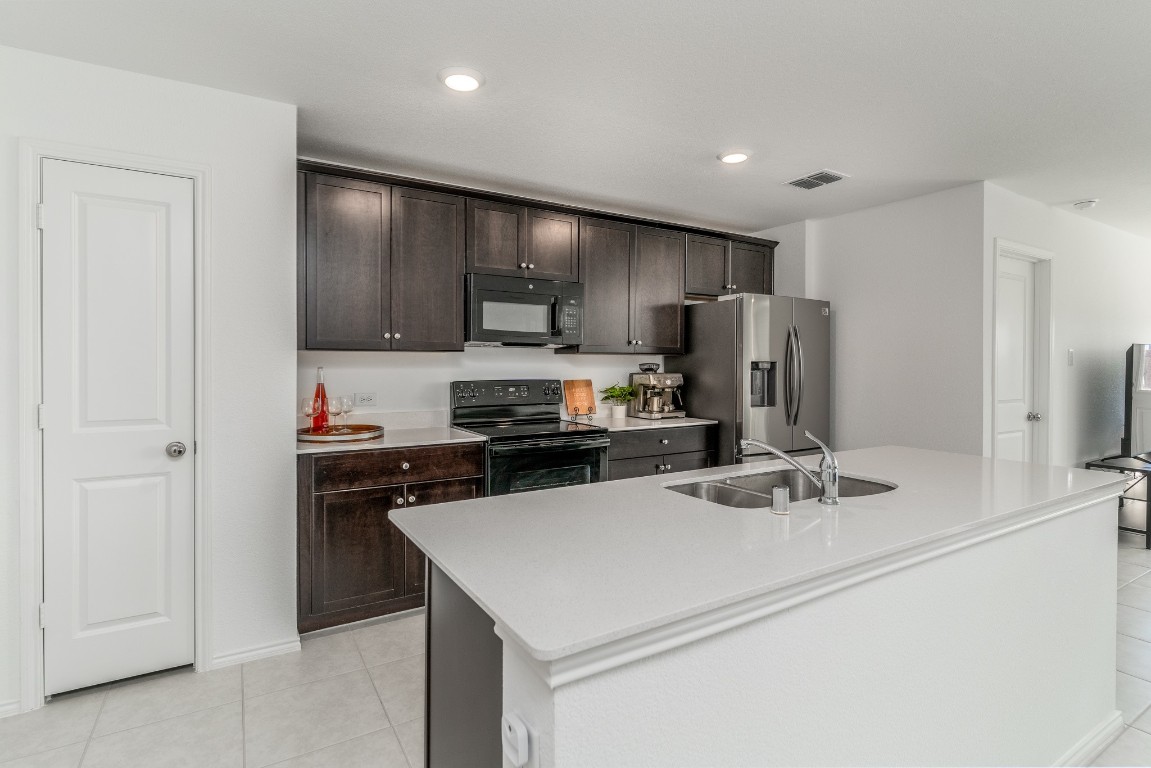 137 Jasmine Drive Princeton TX 75407