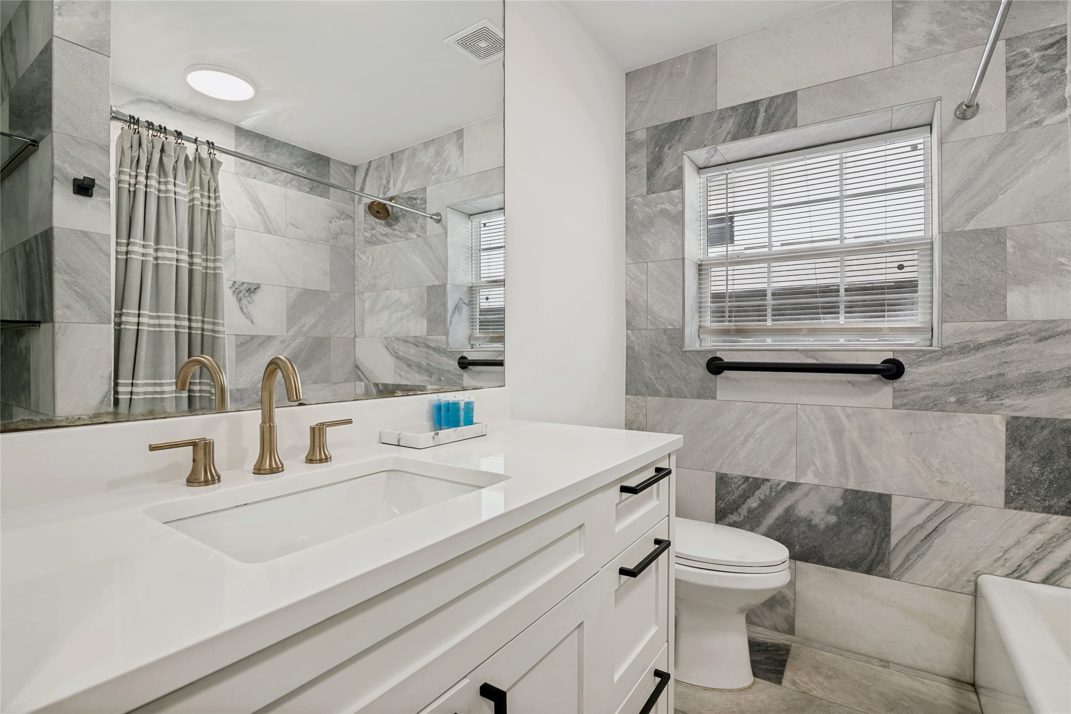4419 Sexton Lane Dallas TX 75229