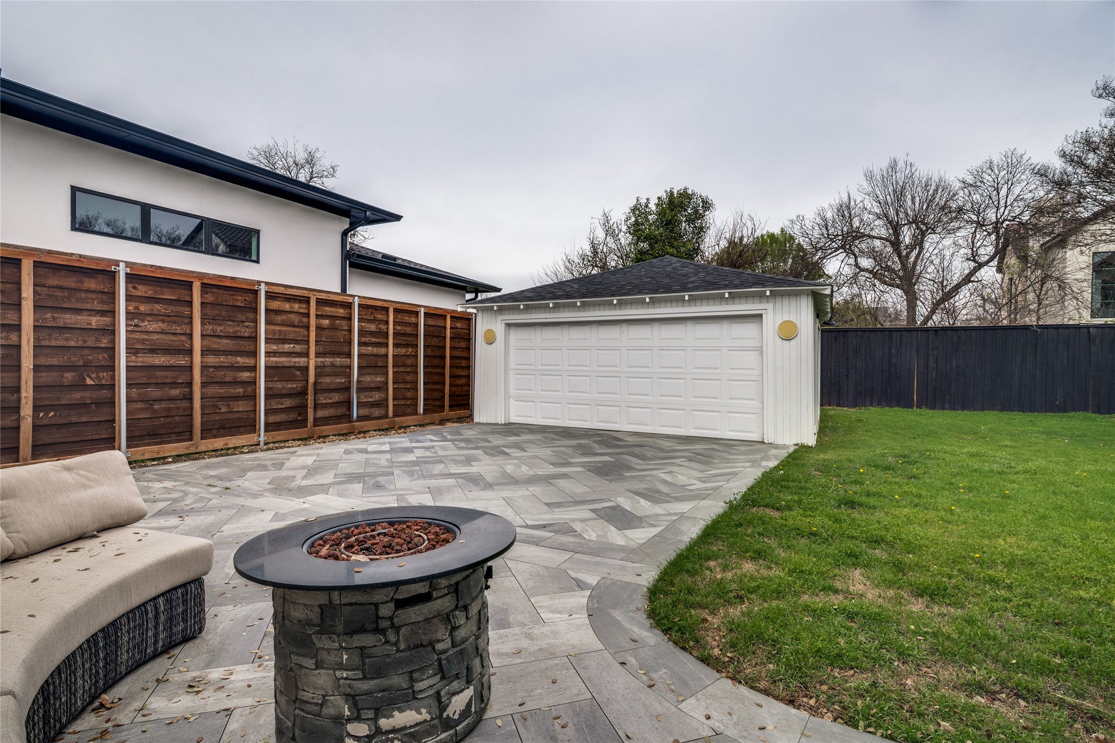 4419 Sexton Lane Dallas TX 75229