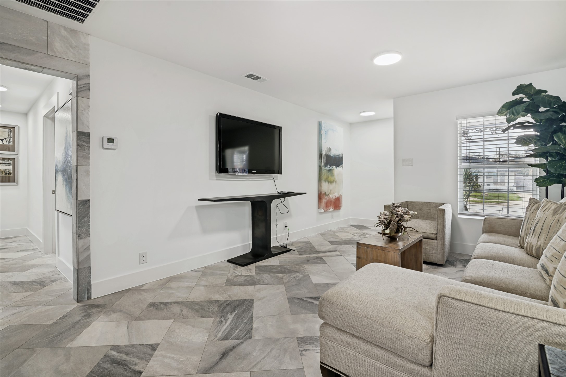 4419 Sexton Lane Dallas TX 75229