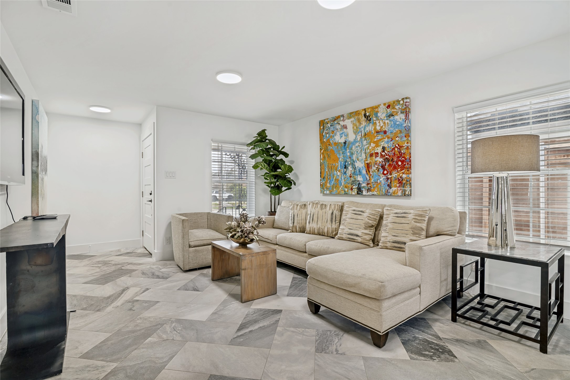 4419 Sexton Lane Dallas TX 75229