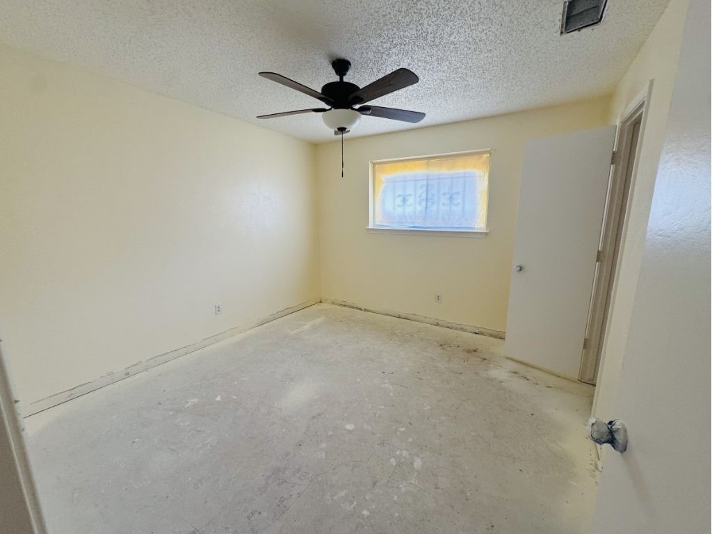 2047 Argyle Avenue Dallas TX 75203