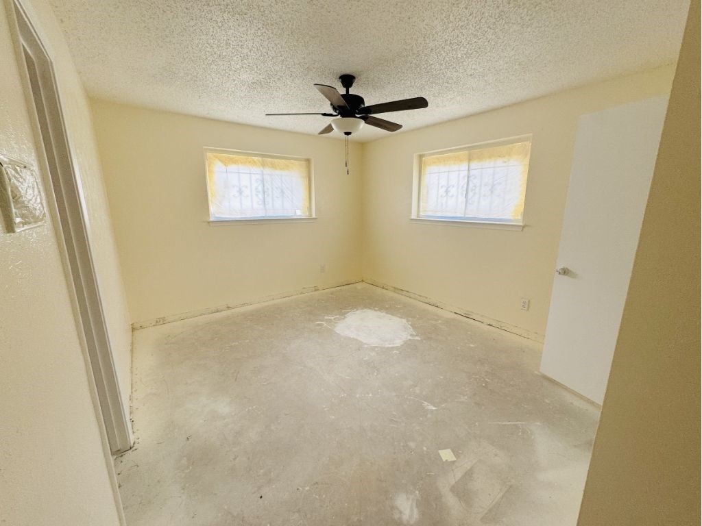 2047 Argyle Avenue Dallas TX 75203