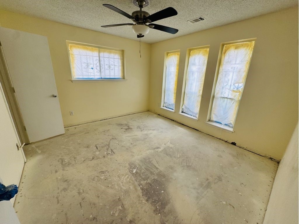 2047 Argyle Avenue Dallas TX 75203