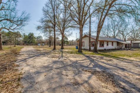 200 W Ohio Street Van TX 75790