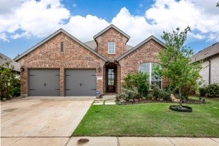 3013 Pioneer Path Little Elm TX 75068