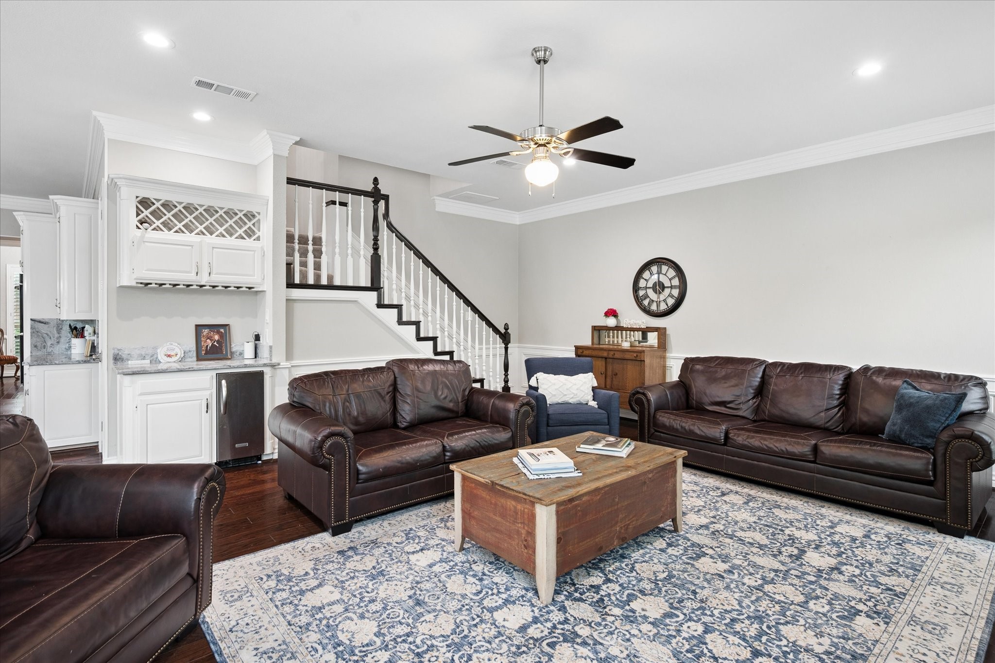 2400 Danbury Drive Colleyville TX 76034