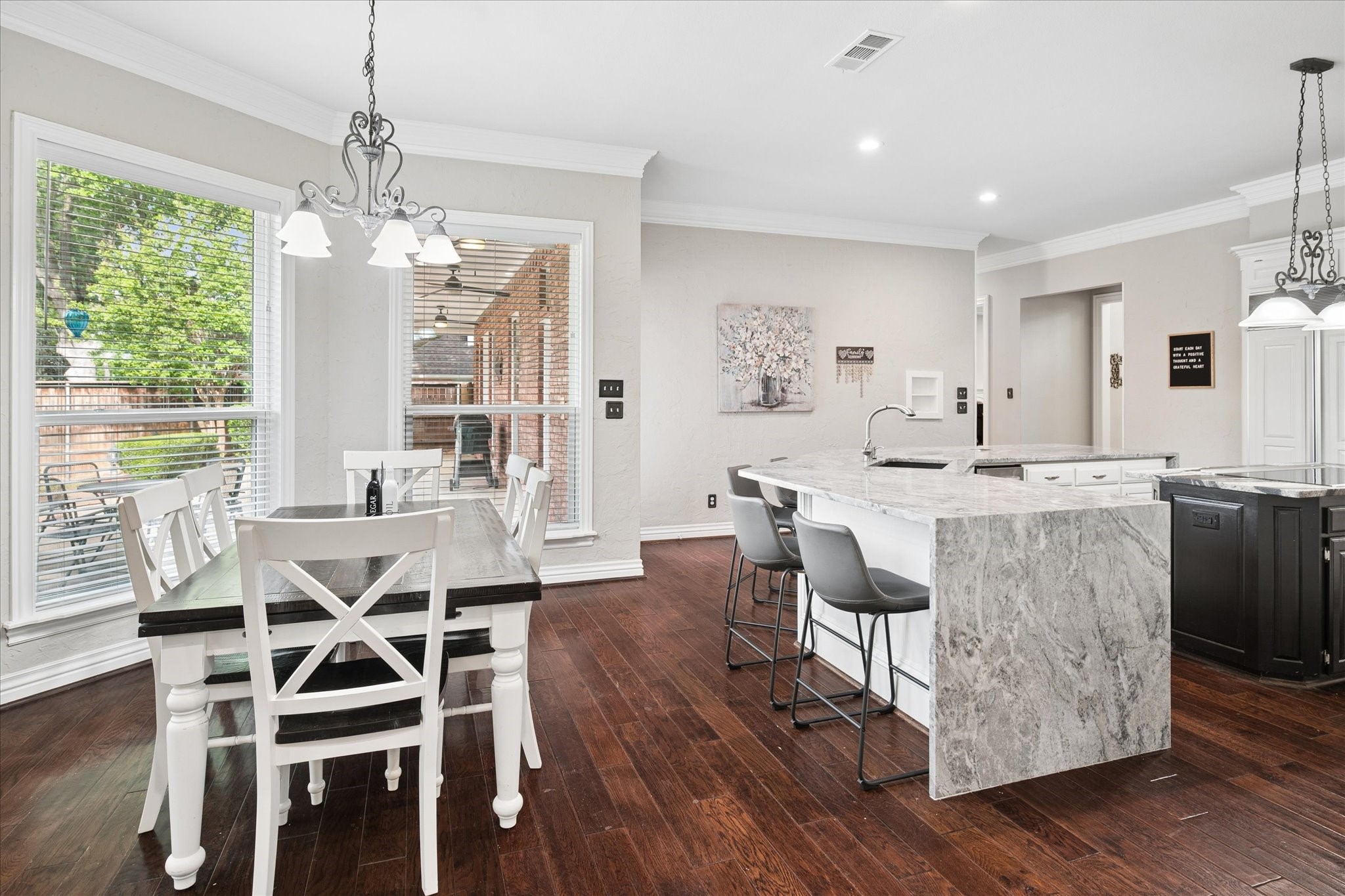 2400 Danbury Drive Colleyville TX 76034