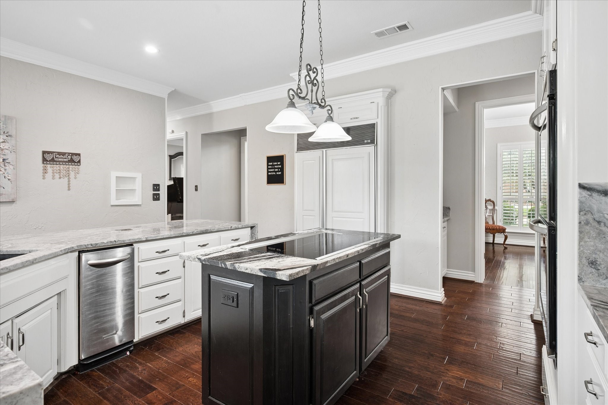 2400 Danbury Drive Colleyville TX 76034