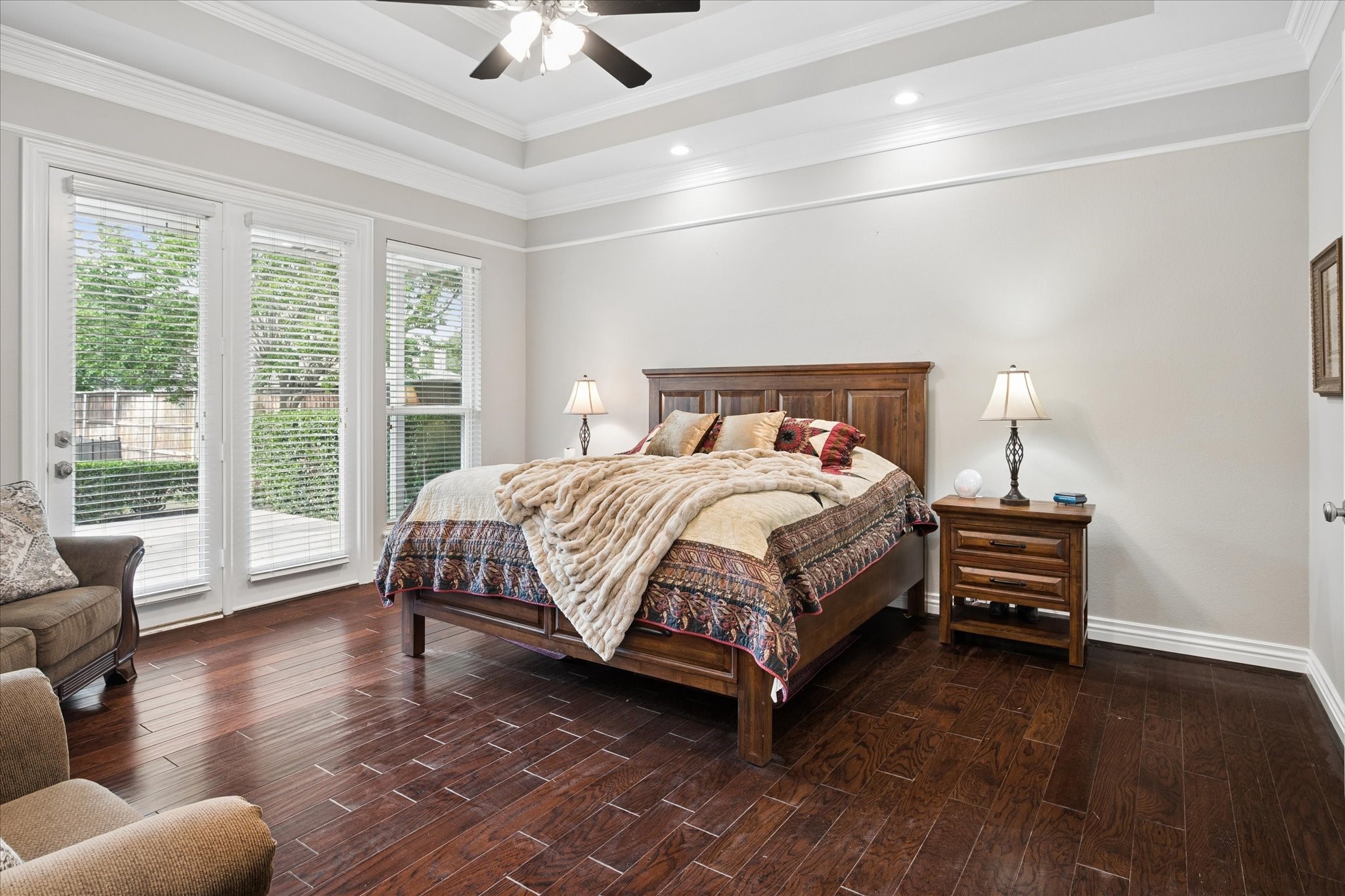 2400 Danbury Drive Colleyville TX 76034