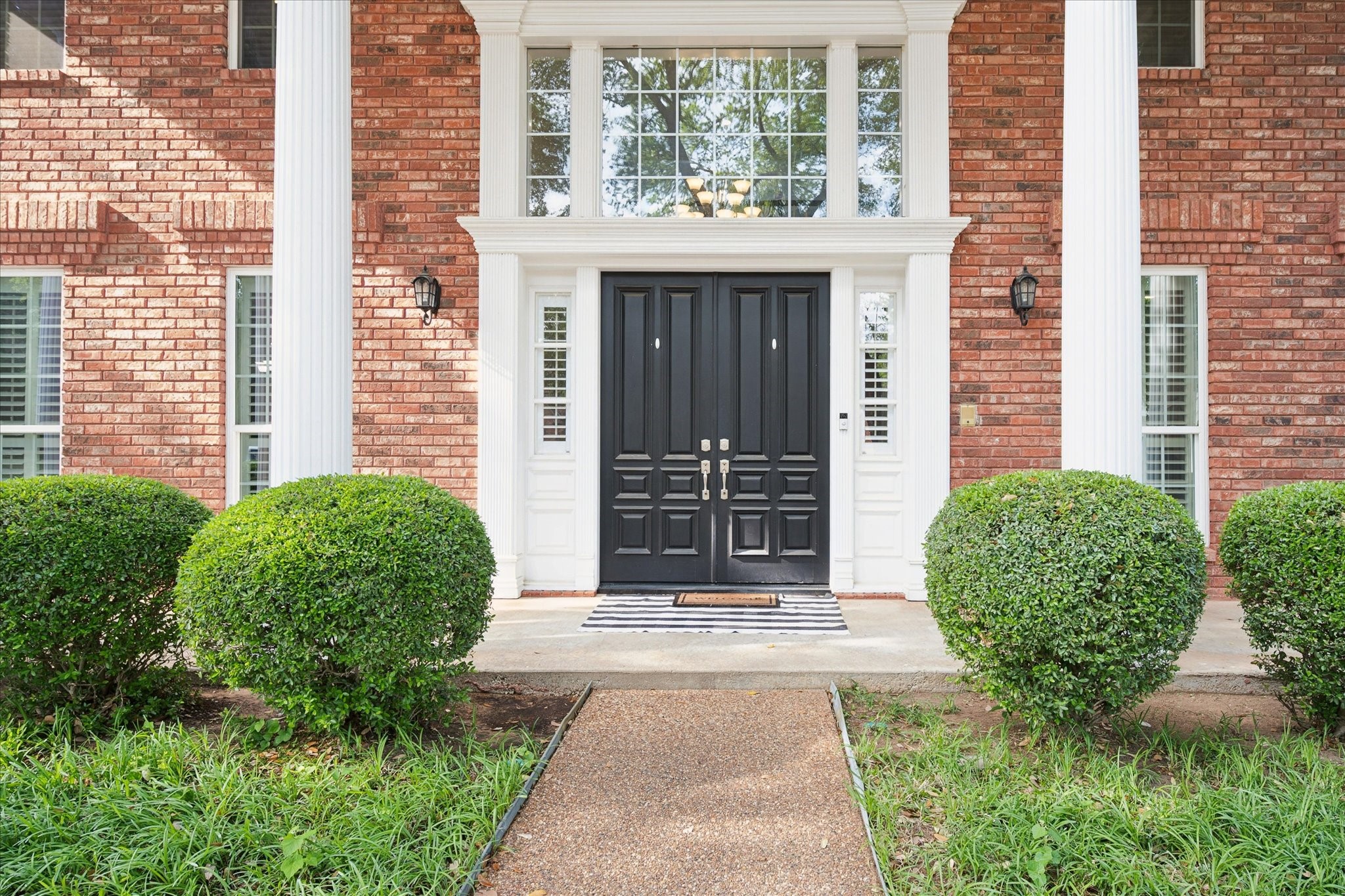 2400 Danbury Drive Colleyville TX 76034