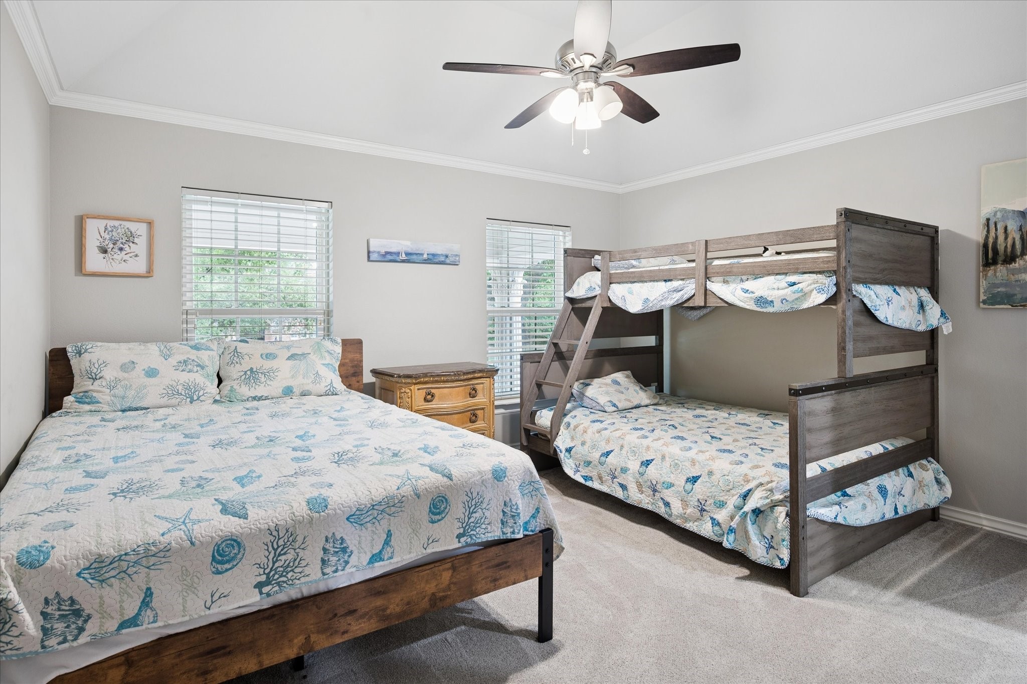 2400 Danbury Drive Colleyville TX 76034
