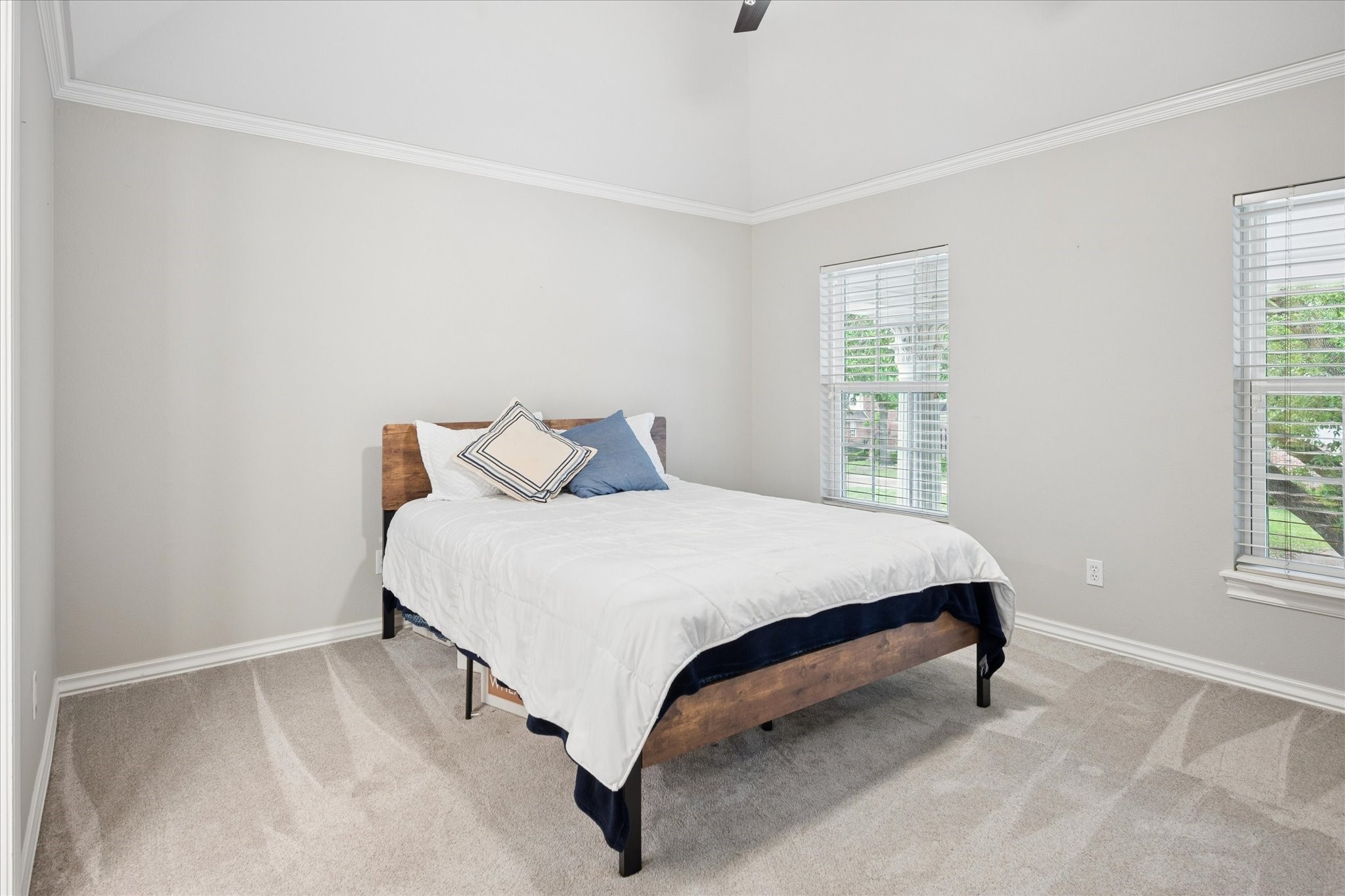 2400 Danbury Drive Colleyville TX 76034