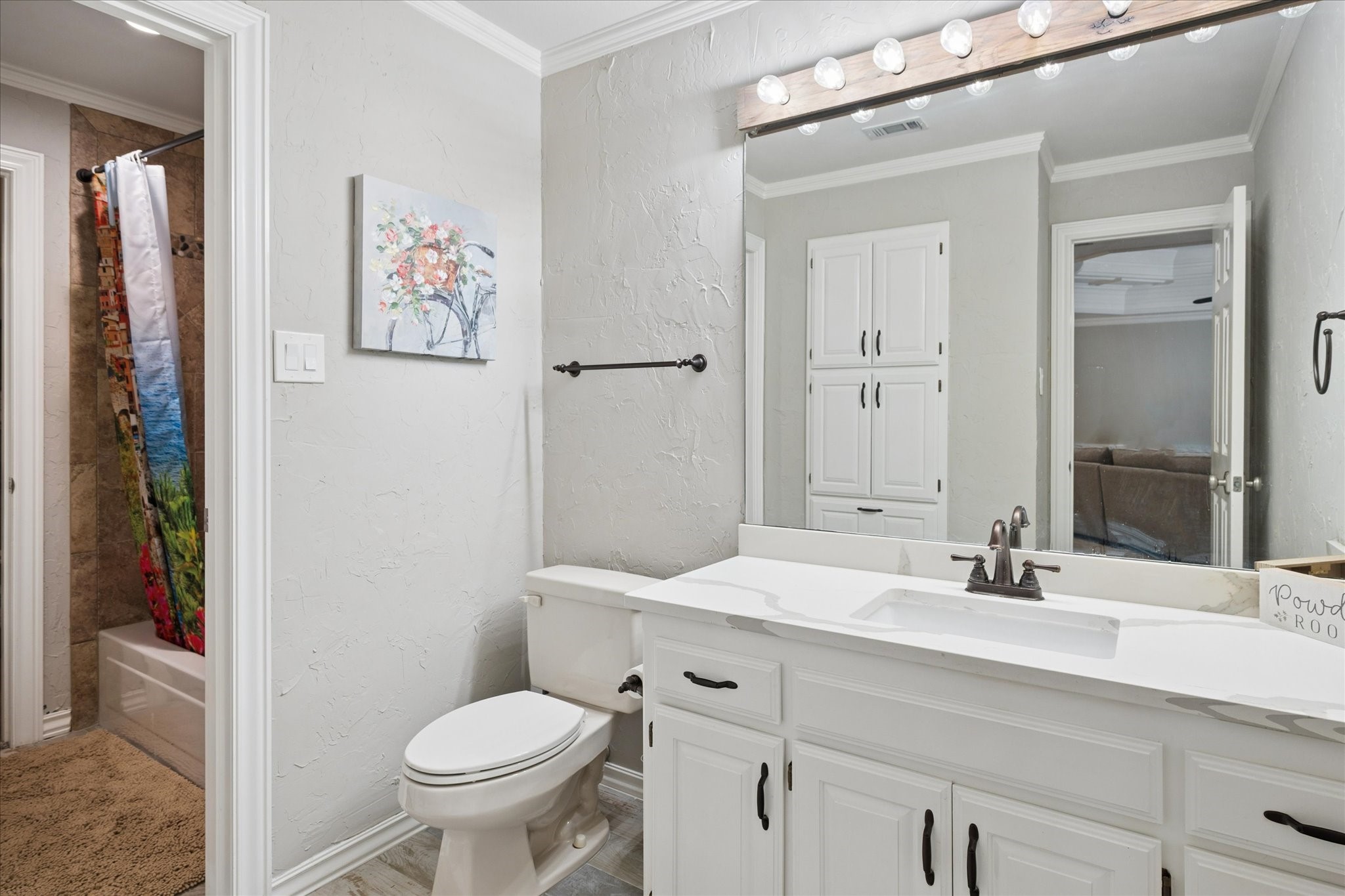2400 Danbury Drive Colleyville TX 76034