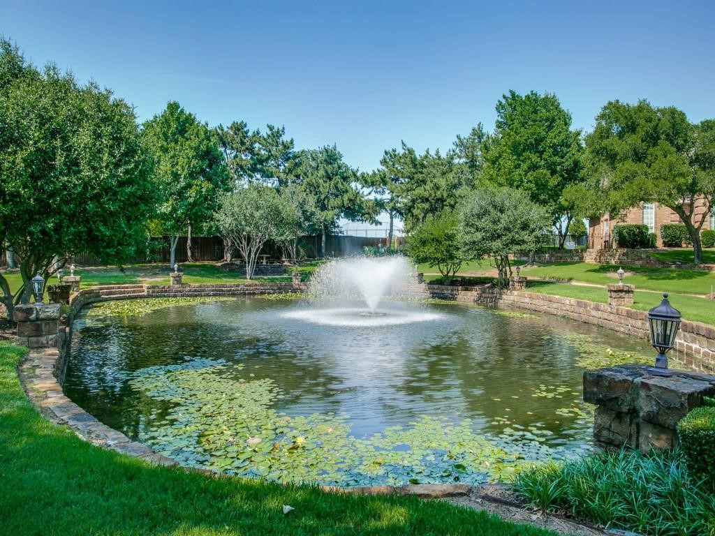 2400 Danbury Drive Colleyville TX 76034