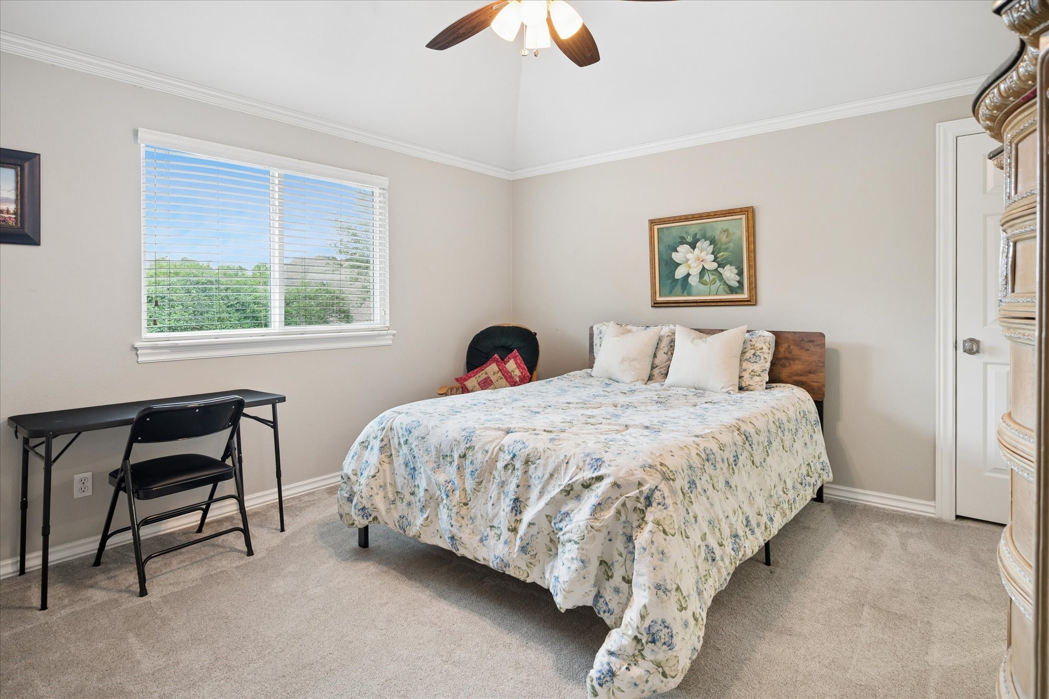 2400 Danbury Drive Colleyville TX 76034