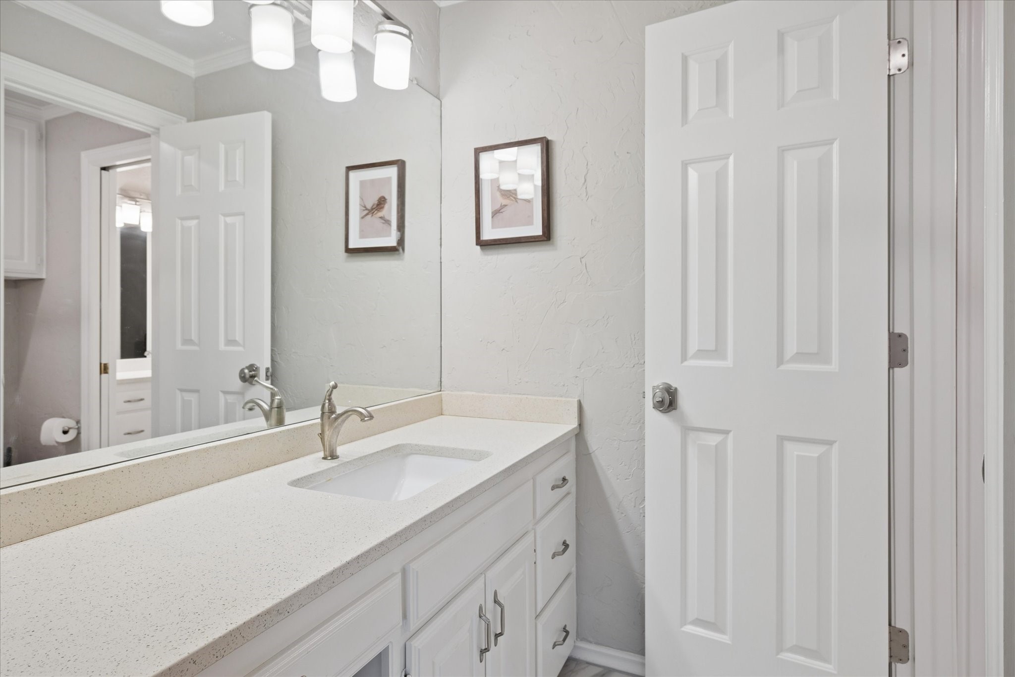 2400 Danbury Drive Colleyville TX 76034