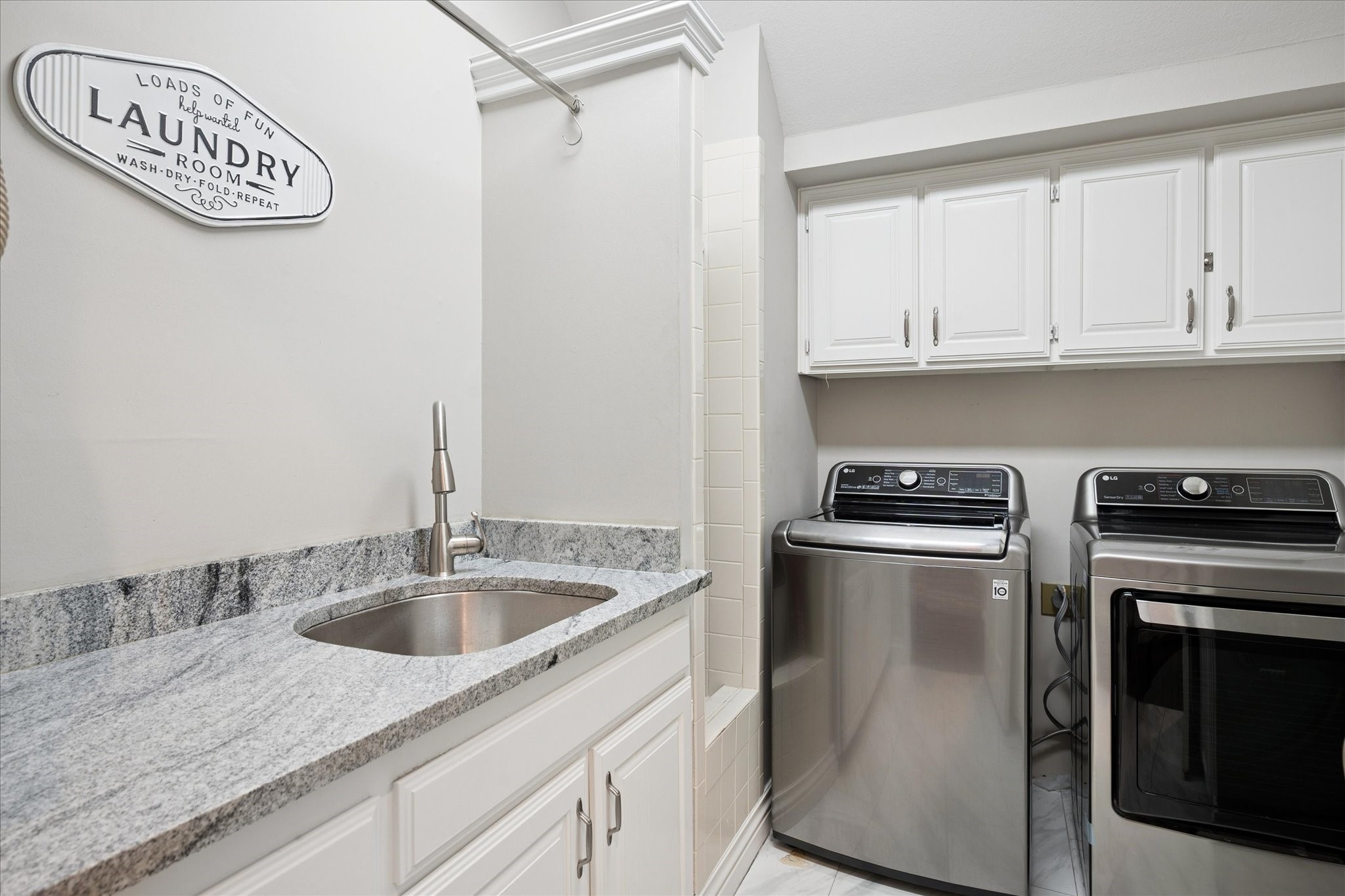 2400 Danbury Drive Colleyville TX 76034