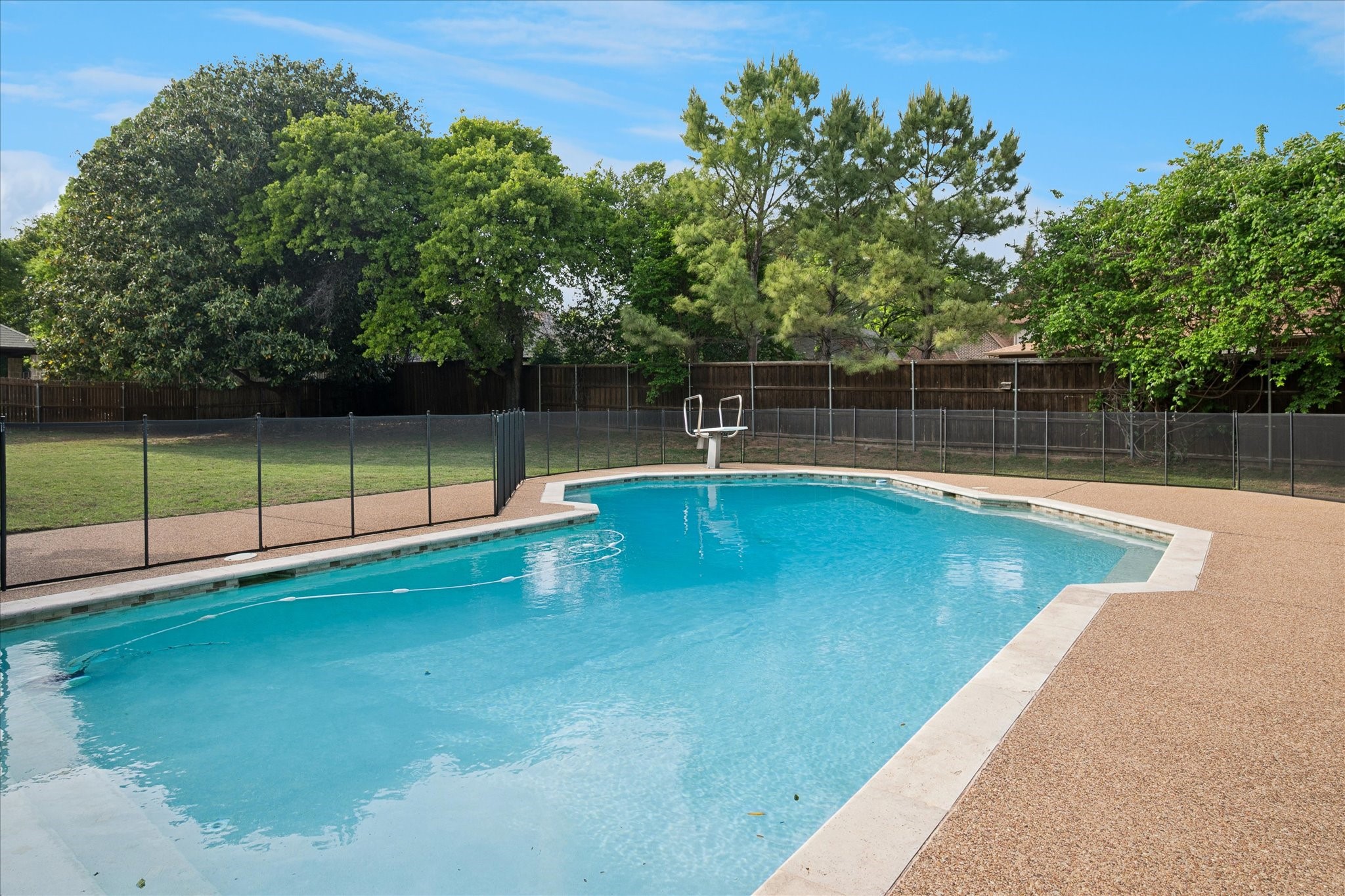 2400 Danbury Drive Colleyville TX 76034