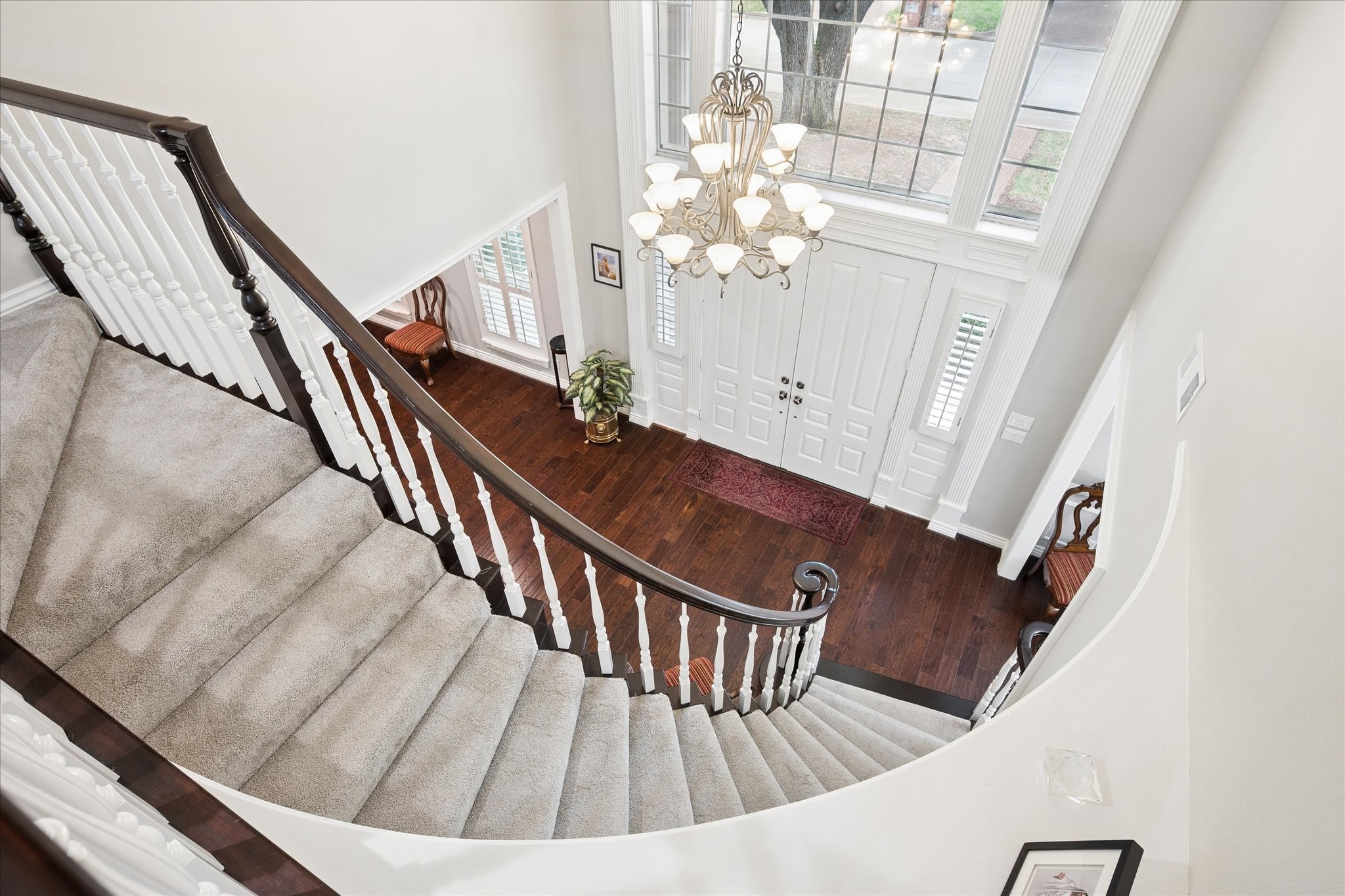 2400 Danbury Drive Colleyville TX 76034