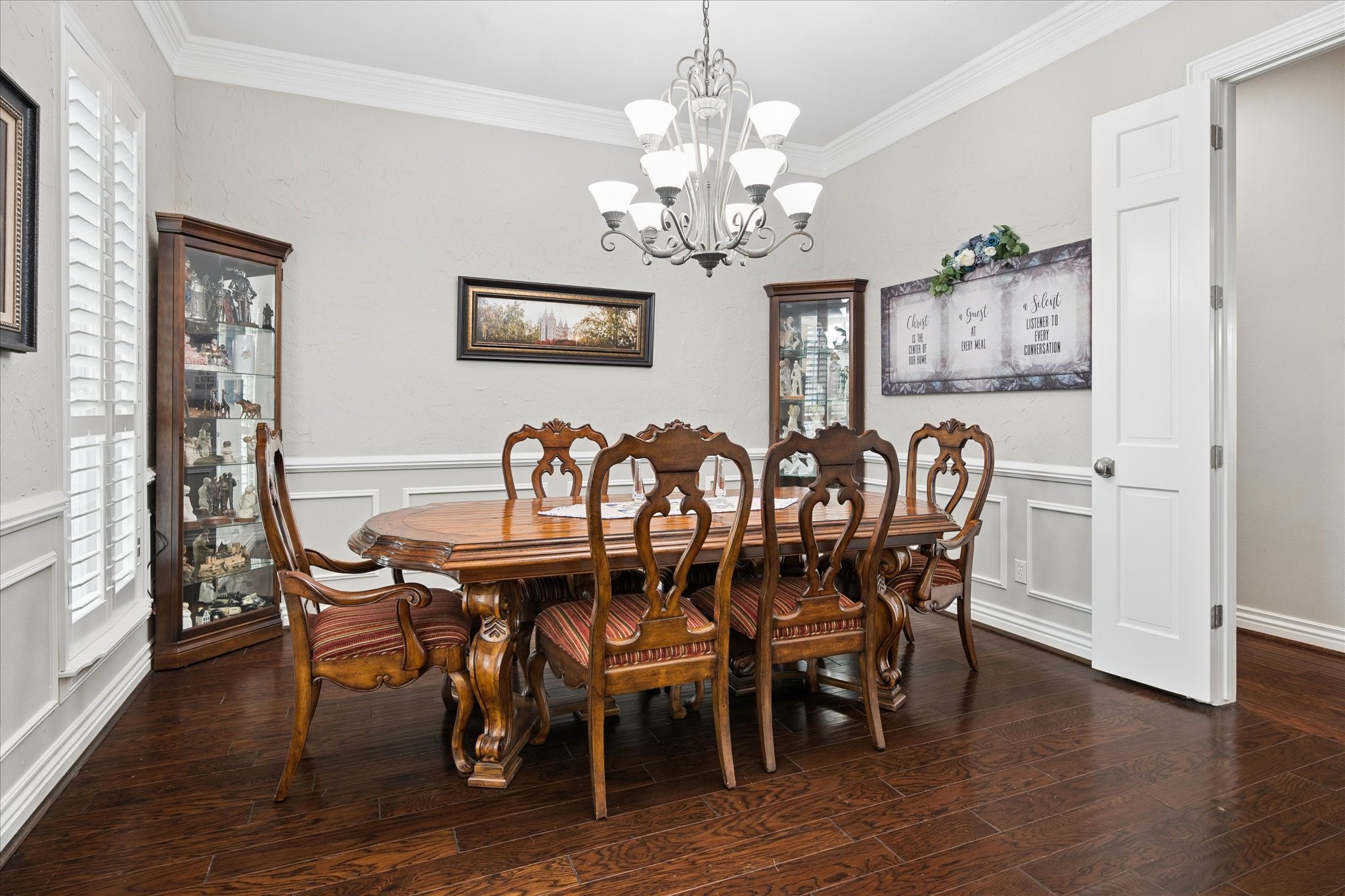 2400 Danbury Drive Colleyville TX 76034