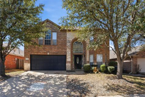 7988 Glenway Drive Dallas TX 75249