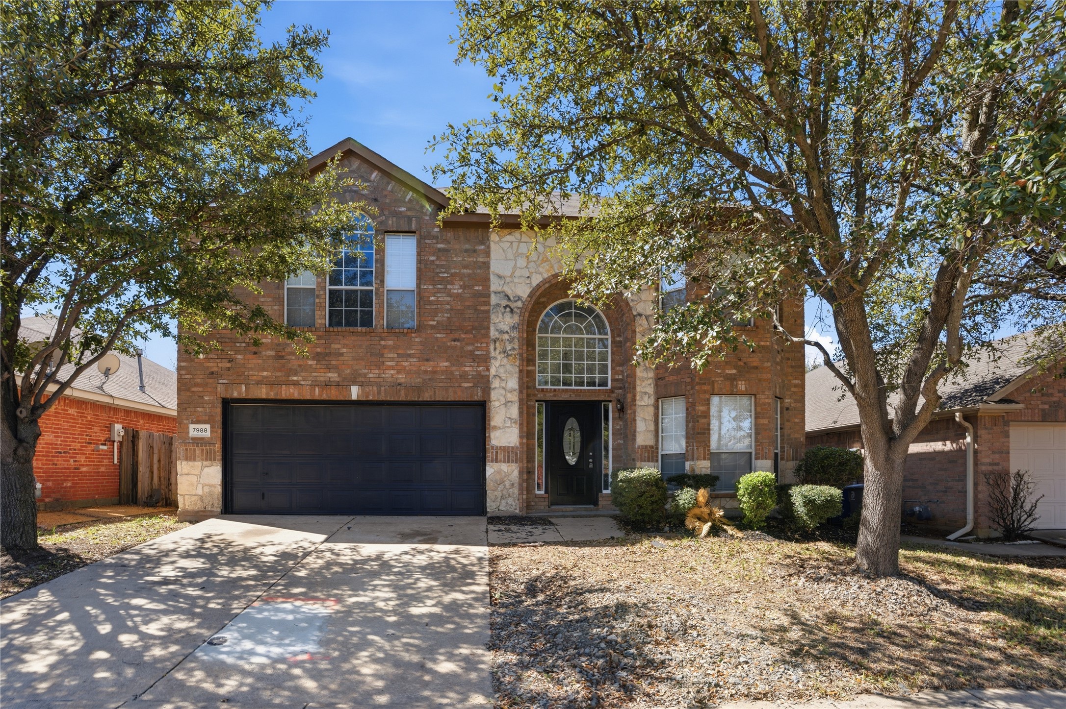 7988 Glenway Drive Dallas TX 75249