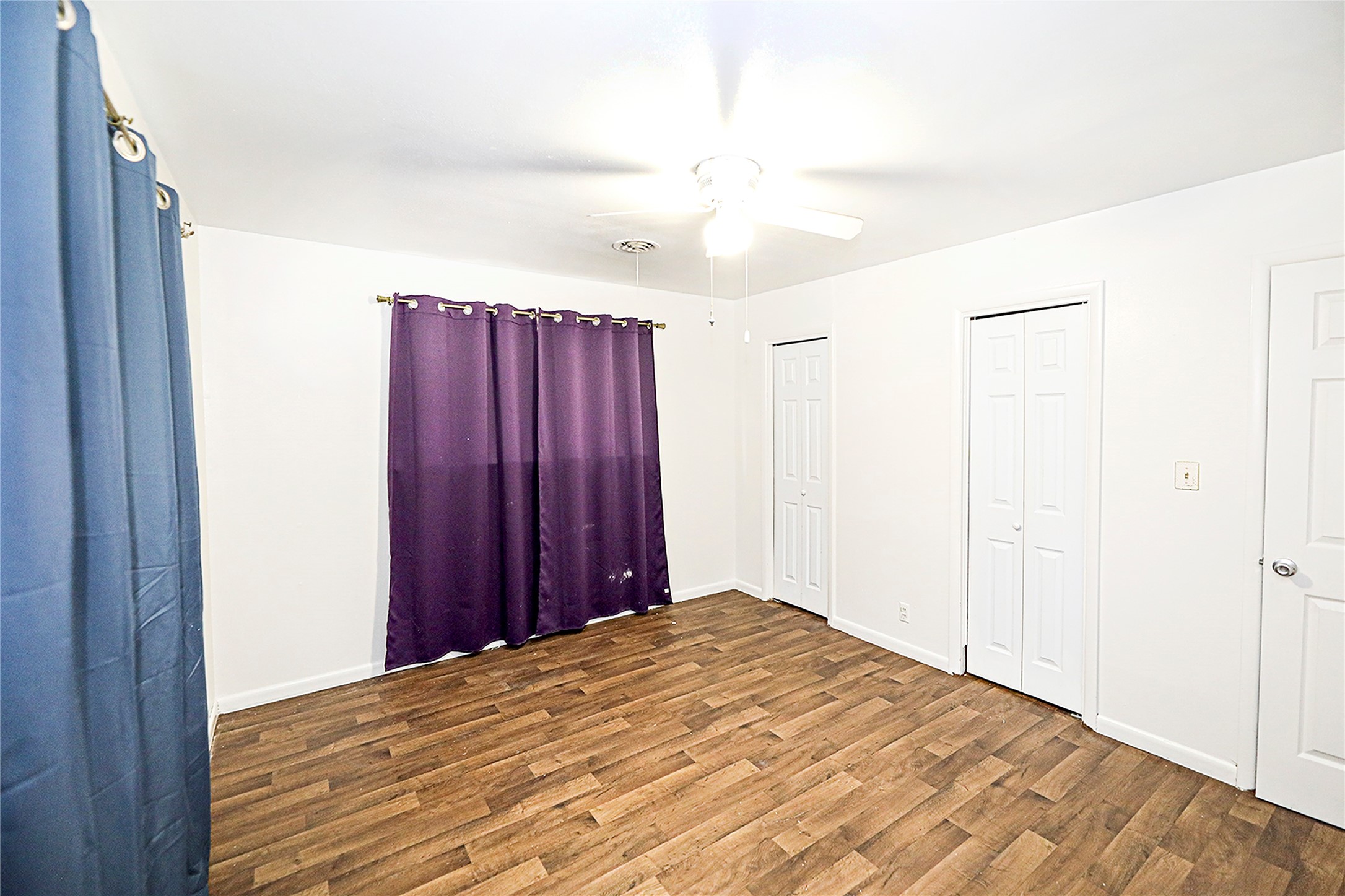 421 E Wilbarger Street Bowie TX 76230