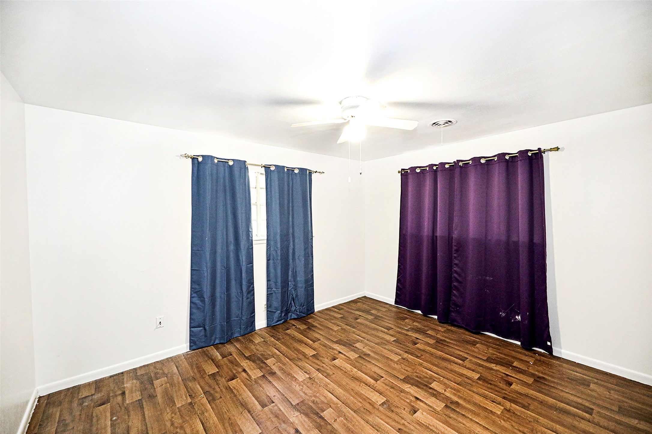 421 E Wilbarger Street Bowie TX 76230